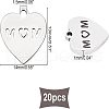 Unicraftale Mother's Day Theme STAS-UN0018-99P-5