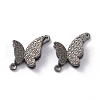 Brass Links KK-A149-13B-2