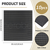 PVC Mesh AJEW-WH0348-453D-01-2