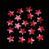 Luminous Resin Decoden Cabochons RESI-K036-07D-3