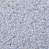 MIYUKI Round Rocailles Beads SEED-G007-RR0551-3
