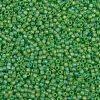 TOHO Round Seed Beads SEED-XTR15-0167F-2