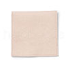 Microfiber Gift Packing Pouches ABAG-Z001-01A-3
