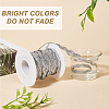 Gorgecraft 1 Strand Wave Bending Fringe Trim FIND-GF0006-64B-6