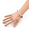 Stretch Bracelets BJEW-JB05361-02-3