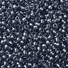 TOHO Round Seed Beads X-SEED-TR11-1008-2