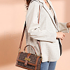 Genuine Leather Shoulder Strap FIND-WH0053-13B-6