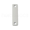 304 Stainless Steel Links STAS-D365-08P-1