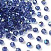 Preciosa® Crystal Beads Y-PRC-BB6-20410-200-3