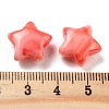 Acrylic Beads OACR-U005-05A-3