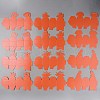 Halloween Theme Paper Gift Boxes CON-WH0089-102A-2