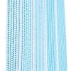 Opaque Solid Color Imitation Jade Glass Beads Strands X-EGLA-A044-P4mm-D06-3