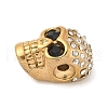 304 Stainless Steel Beads STAS-S183-03G-B-2
