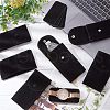 Velvet Watch Bag Package TP-WH0013-005A-2