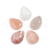 Natural Mixed Gemstone Cabochons G-L514-031-2