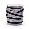 Polyester Ribbon SRIB-F008-A02-19mm-1