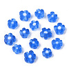 Glass Beads X-GLAA-T019-01-D04-2