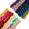 Nylon Thread NWIR-PH0001-15-2mm-2