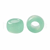 TOHO Round Seed Beads X-SEED-TR08-0156-3