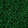 TOHO Round Seed Beads SEED-TR11-0007BF-2