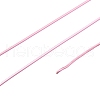Copper Craft Wire Copper Beading Wire CWIR-F001-P-0.4mm-2