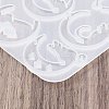 DIY Pendant Molds AJEW-U023-04A-5