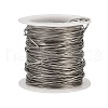 304 Stainless Steel Wire STAS-A115-01P-0.8mm-1