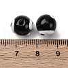 Handmade Lampwork Beads LAMP-R020-05B-4