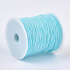 Nylon Thread NWIR-S007-01-2