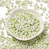 Baking Paint Glass Seed Beads X1-SEED-F006-01A-07-2