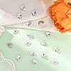Preciosa® MAXIMA Crystal Fancy Stones Y-PRC-FE14-00030-2