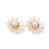 Plastic Cabochons FIND-K016-02B-1