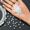 Preciosa® Crystal Beads Y-PRC-BA6-01000-200-4
