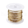 304 Stainless Steel Wire STAS-A115-01G-0.3mm-2