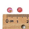 Preciosa® Crystal Beads Y-PRC-BA5-70040-200-5
