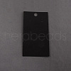 Earring Displays Cards X-CDIS-R008-2