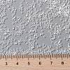 MIYUKI Round Rocailles Beads SEED-G009-RR0402-4