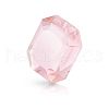 Preciosa® MAXIMA Crystal Fancy Stones Y-PRC-FD10-70530-3