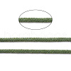 Cotton String Threads OCOR-T001-02-27-3
