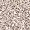 MIYUKI Round Rocailles Beads SEED-G008-RR2352-3
