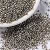 MIYUKI Round Rocailles Beads SEED-X0055-RR3645-1