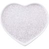 Ornaland 12/0 Transparent Glass Seed Beads SEED-OL0001-01-02-1