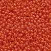 TOHO Round Seed Beads SEED-XTR11-0050-2