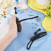 Kayak Handles Carry Kit FIND-WH0110-591-3