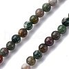 Eyeglasses Chains AJEW-U024-01P-D-3