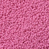 MIYUKI Round Rocailles Beads SEED-X0054-RR4467-3