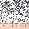 TOHO Round Seed Beads X-SEED-TR15-0049F-4