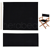 Cloth Chair Replacement FIND-WH20018-08A-1
