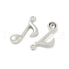 Brass Pendants KK-I276-70P-3