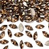 Preciosa® MAXIMA Crystal Fancy Stones X-PRC-FG10-10220-1